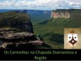 A História.